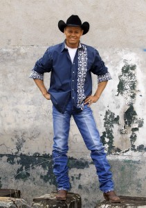 NealMcCoy - Media