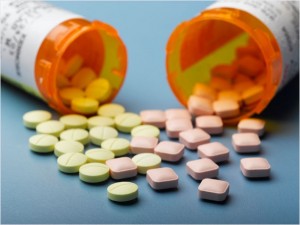 pills-prescription-636