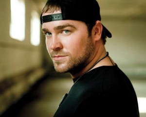 Lee-Brice-570