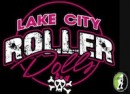 Lake City Roller Dolls