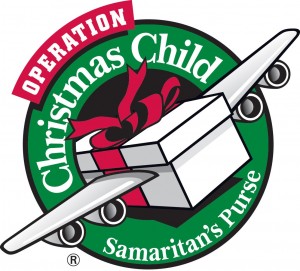 Operation-Christmas-Child