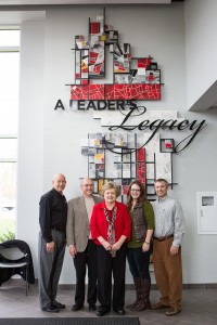 a_leader's_legacy_Art PR- Photo