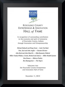 2013Inductees-Plaque.152008