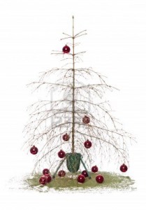 5708477-dead-christmas-tree-isolated-on-a-white-background