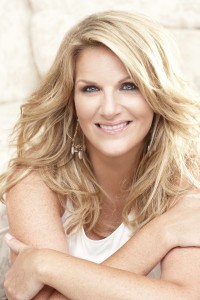 TrishaYearwood - Media