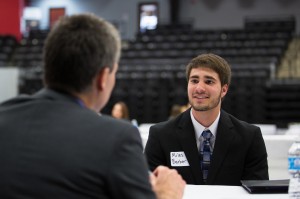 1_mock_interviews_1N5A0244_2048x1365