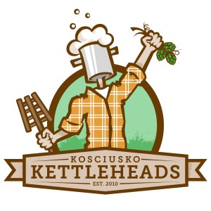 Kettleheads