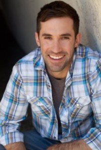 Michael Palascak