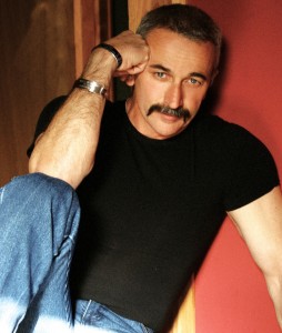 aarontippin