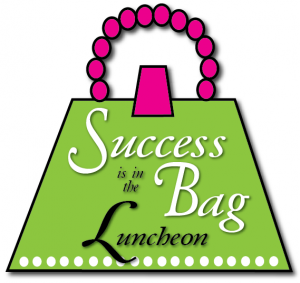 success in a bag