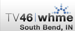 whme-logo_1