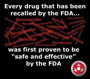 FDA approval Every+drug+that+has+been+recalled+by+the+FDA
