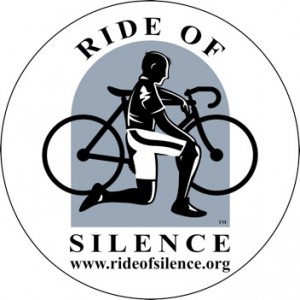 Ride of Silence