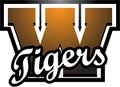 warsaw tigers