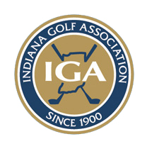 Indiana_GOlf_Assoc