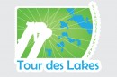 Tour des Lakes logo rev2 (2)