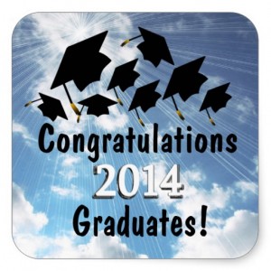 fun_congratulations_2014_graduates_caps_stickers-r9a682cd259244c6da26964071d533610_v9i40_8byvr_512