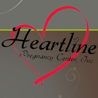 heartline logo