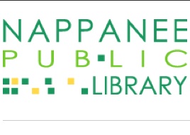 nappanee public library