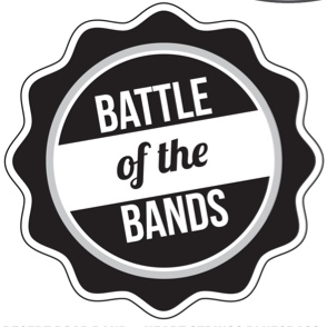 Nappanee Battle of the Band