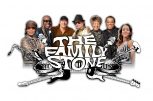 the family stone 2014