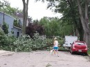 july 1 2014 storm photos