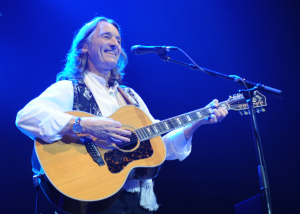 roger hodgson supertramp honeywell