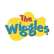 the-wiggles-logo-primary