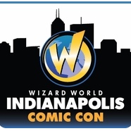 indiana wizard word comic con