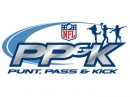 110107-punt-pass-kick