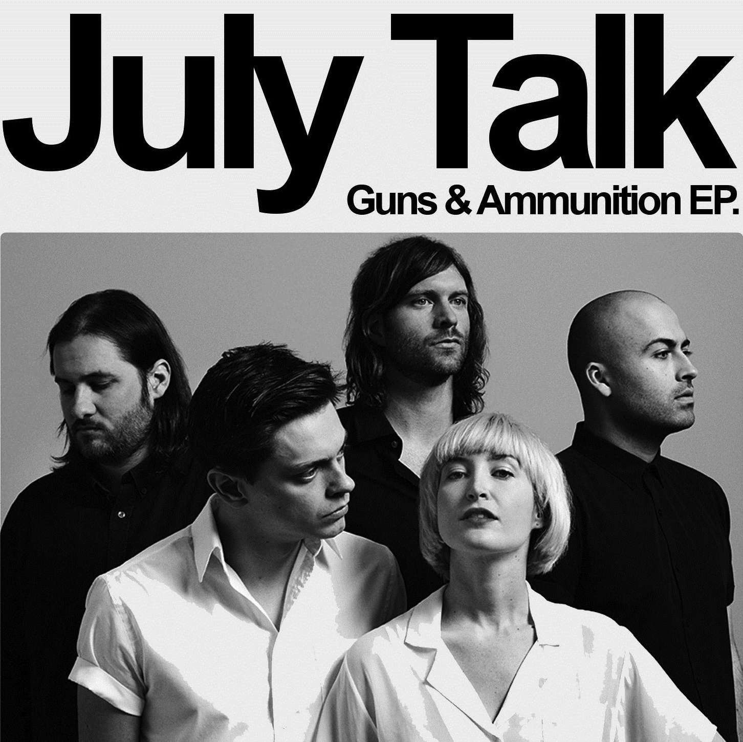 Группа 1 июля. July talk. Summer talks. Talk talk album. July talk Band треки.