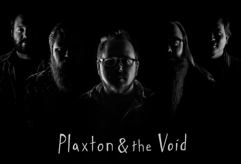 Plaxton-1080