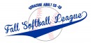 Softball League