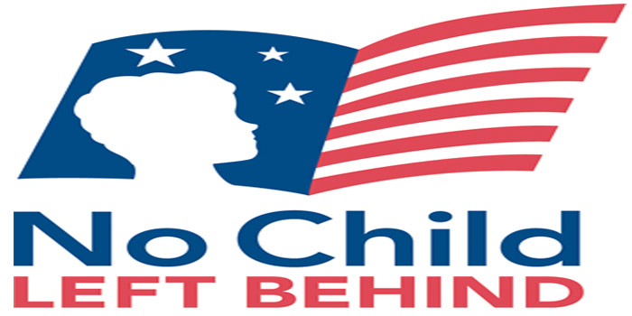 no-child-left-behind