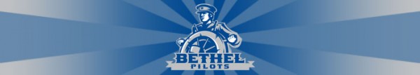 Bethel Pilots