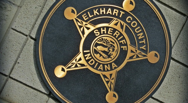Elkhart-County-Sheriffs-Department