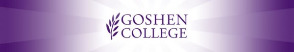 Goshen College Sports