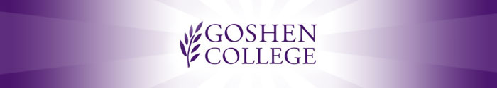 Goshen College Sports