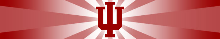 IU Sports