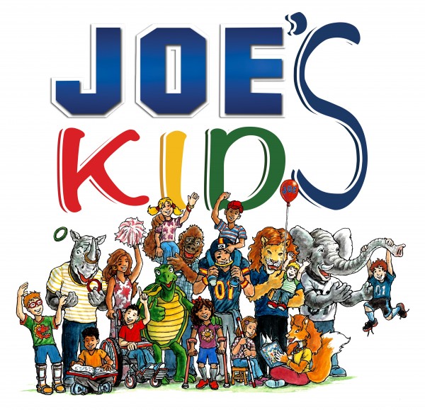 Joes.Kids.Drawing.Logo