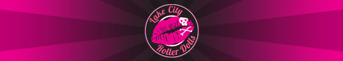 Lake City Roller Dolls