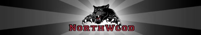 NorthWood Sports