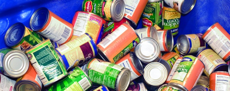 canned-food-drive1