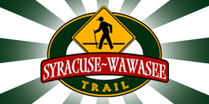 syracuse wawasee trail