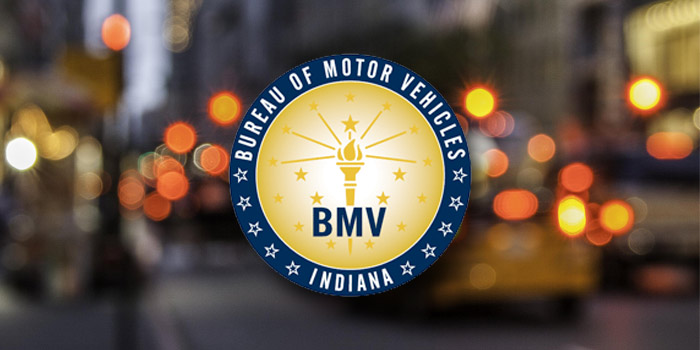 Indiana-BMV-2014-Icon