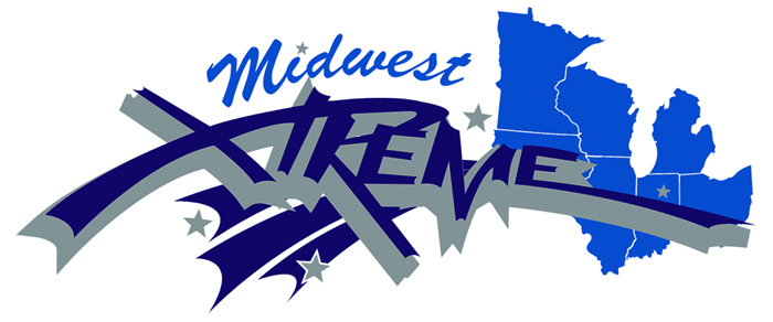 Midwest Xtreme