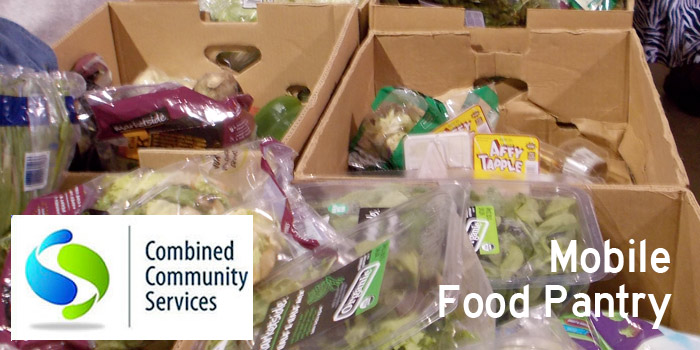 ccs mobile food pantry icon 2014