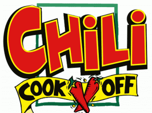 chili-cookoff1-300x2521