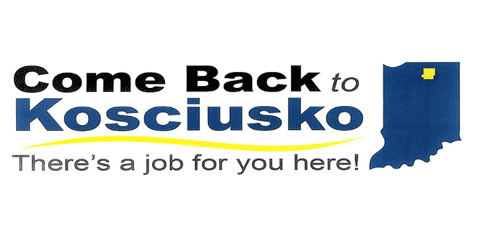 come-back-to-kosciusko-logo