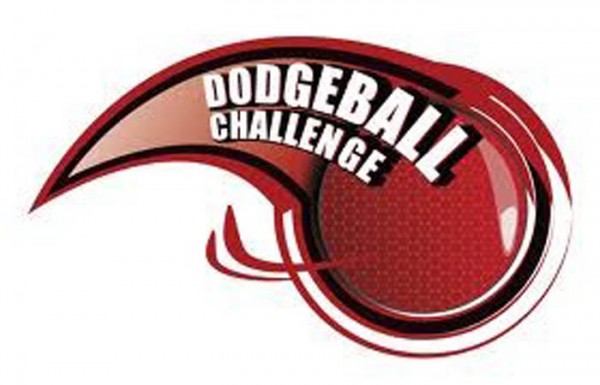 dodgeball challenge